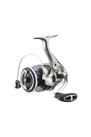 Daiwa Exceler23 Lt 6000d Makara