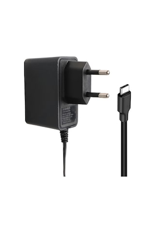 Type-c 1s Li-ion Şarj Uyumlu 5v 2a Adaptör