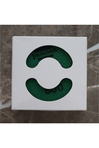 Pancsan - Kuru Esnek Parlatma 800 Ped Leri 100 Mm Elmas Porselen , Granit , Mermer , Çimstone , Seramik