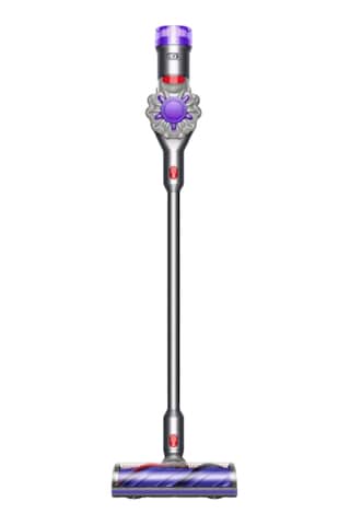 Dyson V8 Absolute Şarjlı Dikey Süpürge