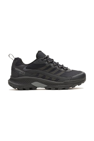 Merrell Speed Strıke 2 Gtx Erk Black Outdoor Ayakkabı J037825 001 Siyah