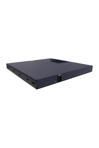 Pnetworks Pn48Ge4Sfp . L2 Yönetilebilir 48 + 4 Sfp Switch