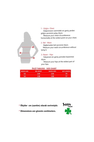 Kadın Büyük Beden Siyah Pamuk Kumaş Nakışlı Sweatshirt 65n37617-siyah Siyah