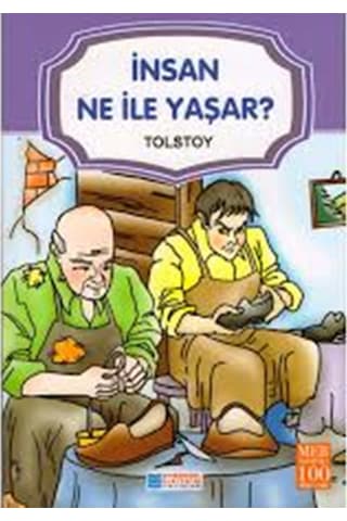 Naneyi Yedik Lokantası,horozumu Kaçırdılar Bir Keloğlan Masalı,arel Ve Enteresan Kumbarası Timaş Set
