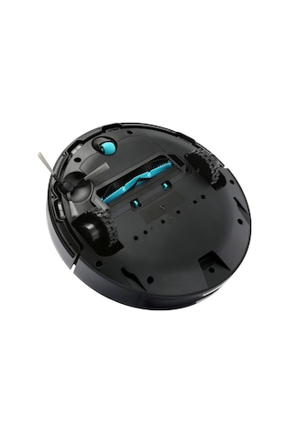 Viomi V3 Akıllı Robot Süpürge ve Paspas