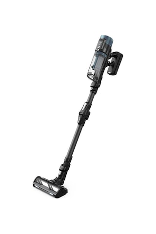 Tefal TY9BC1WO X-Force Flex 14.80 Aqua Kablosuz Dikey Şarjlı Süpürge
