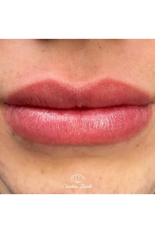 Perma Blend Sultry Lip Sweet Melissa Kalıcı Makyaj Dudak Pigmenti 15ml