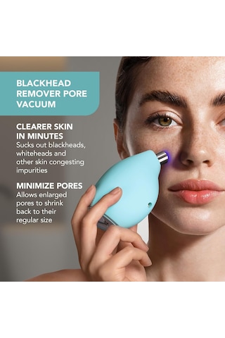 Foreo Sku: Smg8690010467881