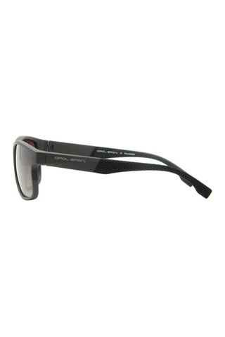 Opal Sport Spl0917S Tv4Hd 56 Polarize Erkek Güneş Gözlüğü