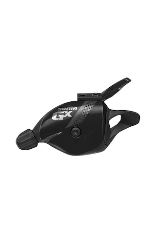 Sram Gx Trigger 2x10 için Ön 2'li Vites Kolu Std
