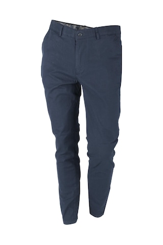İgs Erkek A.lacivert Dynamicfit Std Pantolon Açık Lacivert