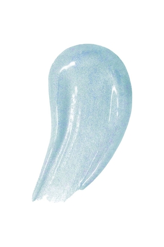 Pastel Plump Up Extra Hydrating Plumping Gloss 215 Allow Custom