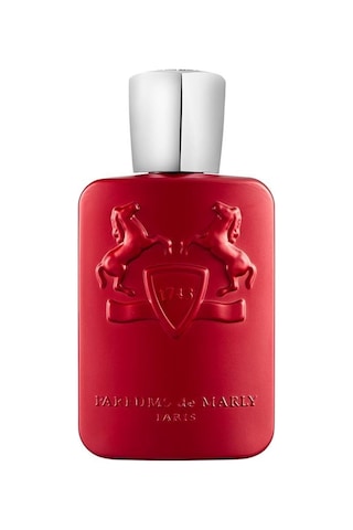 Parfums De Marly Kalan Erkek Parfüm EDP 125 ML