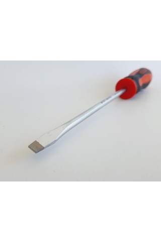 Düz Tornavida 1,2 X 6,5 X 150mm Düz Tornavida