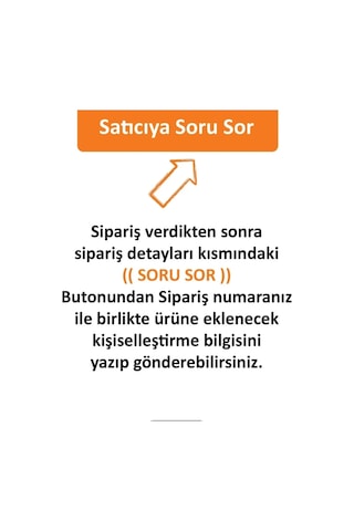 Motorsiklet Kişiye Özel Isimli Motor Plakalik Anahtarlık - Hediyelik Anahtarlık