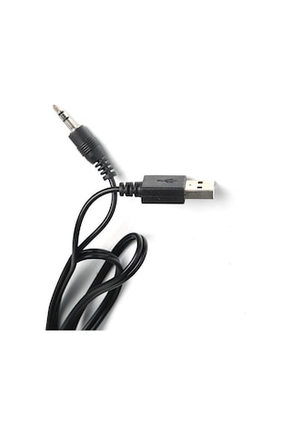 Dark Dk-ac-sp213 Total 11w Rms 2+1 Usb Speaker