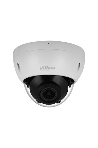 Dahua Ipc-hdbw2241r-zas-27135, 2mpix, 2,7-13,5mm Motorize Lens, H265+, Dahili Mikrofon, 40mt Gece Görüşü, Ip67, Poe
