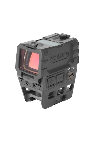 Holosun Dot Sight CLASSIC AEMS-RD Siyah