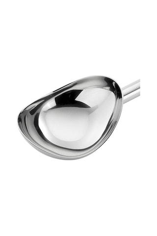 Zwilling Pro Dondurma Kaşığı, 21 Cm, Metalik Gri, 18/10 Paslanmaz Çok Renkli
