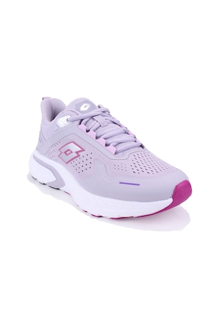 Lotto Lovelo Wmn Lila-pink Spor Ayakkabı Lila