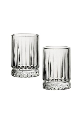 Paşabahce Elysia Likör Bardak 60 ML 6'lı