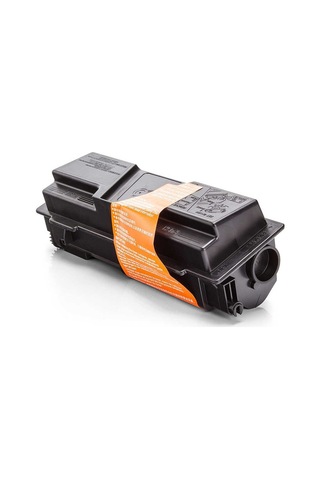 Utax Uyumlu Toner Cd5130/1t02mj0utc
