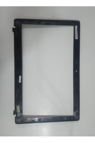 Acer Uyumlu 5741 Bezel N11.43684