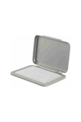Kraf Istampa Metal 101x68 No 1 435g