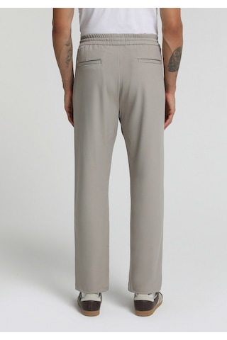 Colin's Colins Regular Fit Orta Bel Düz Paça Erkek Bej Pantolon Cl1082280 Q1.v2 Beı