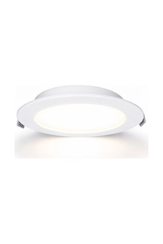 1 Adet Cata Ct 5651 Sıva Altı 15w Zümrüt Led Spot 6500k Beyaz Işık çok renkli