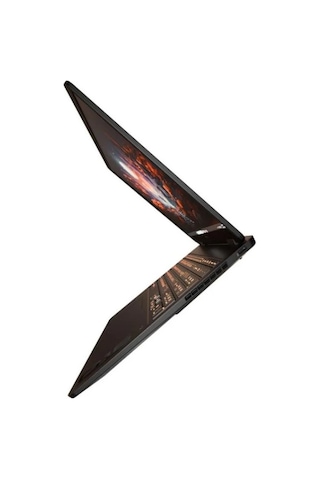 HP Omen Slim Gaming 16-AN0017NT CD7K1EAA31 Ultra 9 285H 16 GB 4 TB SSD RTX5070 16" W10H Dizüstü Bilgisayar