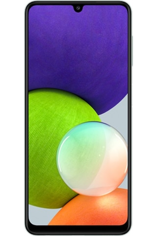 Samsung Galaxy A22 4G Uyumlu Kamera Korumalı 3D Şeffaf Silikon Kılıf 544651054