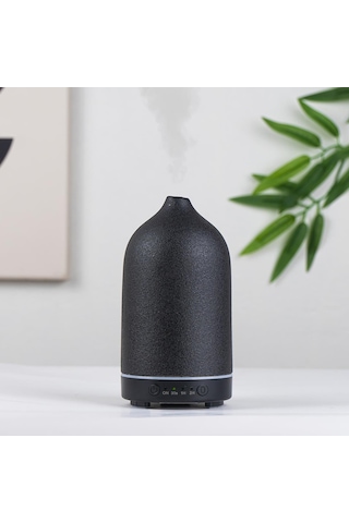 Shadow Veil Aroma Nemlendirici Difüzör