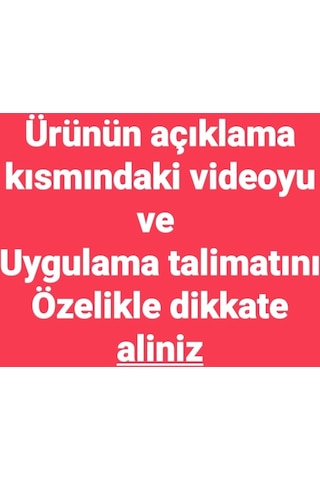 Toyota Corolla Uyumlu 19/24 Hakiki Deri El Yapımı Otomatik Vites Topuzu Kılıfı