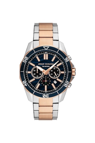 Armani Exchange AX1965 Erkek Kol Saati