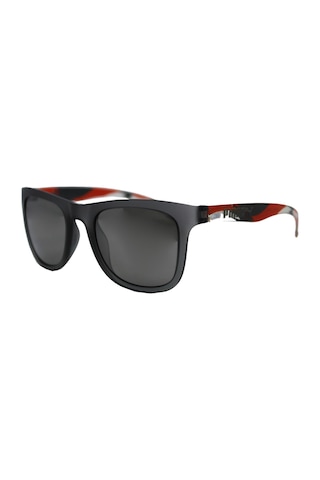 Puma Pu0016s 006 51-22 Unisex Güneş Gözlüğü