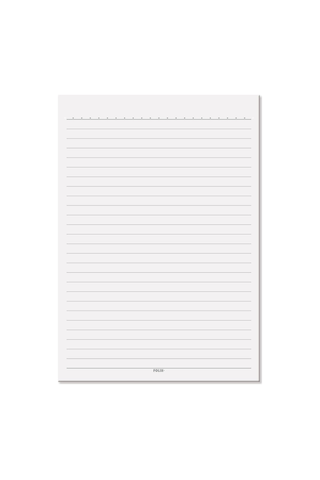 Etika Sb A5 140 Sayfa Defter Kraft Kapak Spiralli Hafif Kağıt Çiz