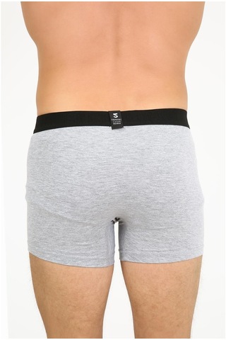 Five Pocket Fpb8002 Erkek Boxer (516184754)
