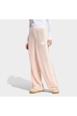 Adidas Originals Summer Glow Firebird Kadın Pembe Eşofman Altı Ky2037