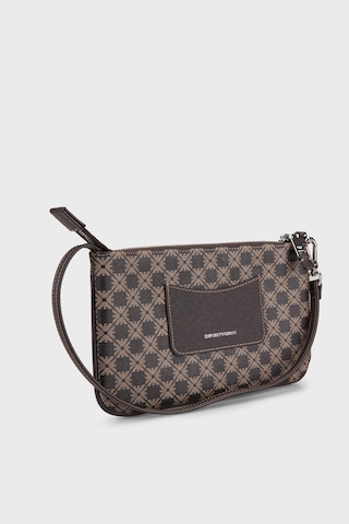 Emporio Armani Bayan Çanta Ew002953 Af25820 F6226 Kahve