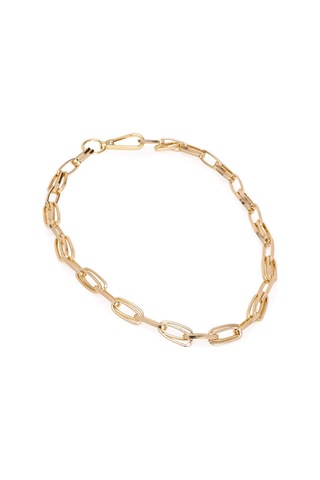 Gold Zincir Kolye W27kly003 Uw27kly00362