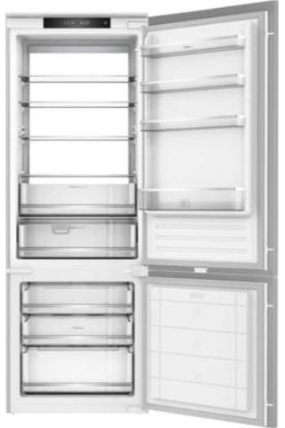 Teka RBF 78780 FI WH 341 L Ankastre Buzdolabı