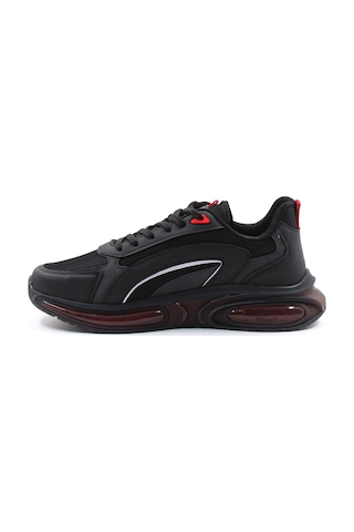 Fast Step Erkek Sneaker Ayakkabı 572Ma2612 001