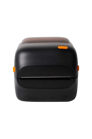Zywell Zy910 Sevimli 4 İnç Nakliye Etiketi Termal Yazıcı