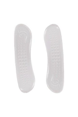 Tabanex Heel Protection Jel - Kadın