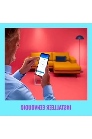 Ayarlanabilir Beyaz Işık Panel Tavan Lambası, Kısılabilir, 1000 Lm 01G Taba