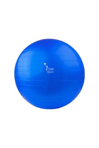 Can Sport Plates Topu 65cm