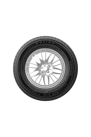 Petlas 25/65 R16C 112/110R M+S Fullgrip 3PMSF 8PR Kış Lastiği 2023