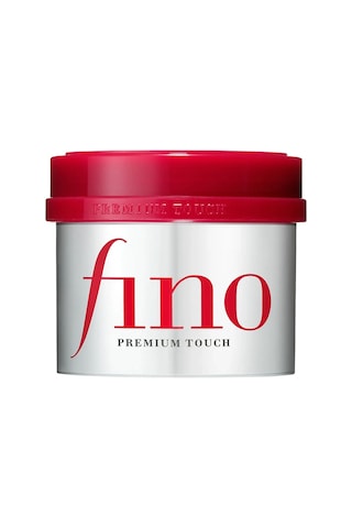 Premium Touch Hair Mask 230 Gr