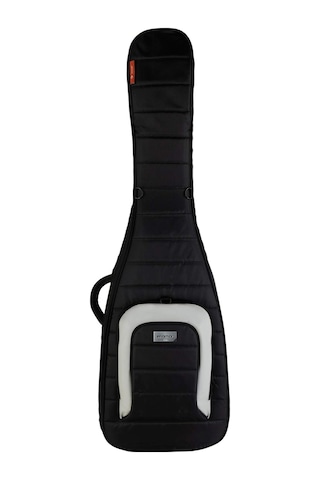 Mono M80 Elektro Gitar Gigbag Siyah